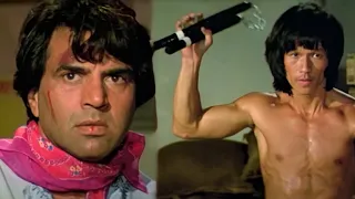  dharmendra rishi zeenat tina katilon ke katil