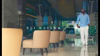 tambula nange eli wasswa official video