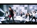 Download Lagu 【MV】Must be now (Short ver.) / NMB48[公式]