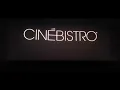 My Salinger Year at Cobb Liberty Luxury 15 and Cinebistro in Liberty Township Ohio in Auditorium 1