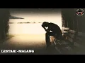 Download Lagu Malang - Lestari HQ Lirik