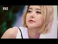 DJ BASS MUSIC 2017 🔥  BASS BOOSTED REMIX \u0026 DJ SODA KOREA 2017