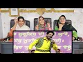 Download Lagu Chite Chite Danda vich Sone diya Mekha - Gurdas Maan - Bohat Vadiya Swaad Aa Gaya Sun k 