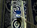 Never throw away styrofoam after watching this