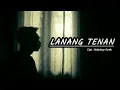 Download Lagu LANANG TENAN - Ndarboy Genk ( Cover Gallan Prastyo ) Lanange Jagad Dadio Koyo Arjuno