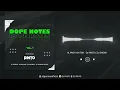 Download Lagu Paisa Hai Toh - Dj Pinto X Dj Sheikh | Dope Notes - Vol. 1