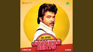 kabhi main kahoon jhankar beats