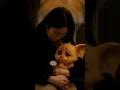 Download Lagu Aku Masih Di Sini... Tapi Kamu Sudah Pergi 🍂 | #Flappii series Drama #short #shortsvideo #shortai