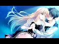 Download Lagu Arash feat. Helena - Broken Angel (Nightcore)