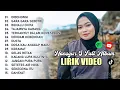 Download Lagu REVINA ALVIRA - DI BOHONGI (MANSYUR S) | DANGDUT LAWAS FULL ALBUM (LIRIK VIDEO) | GASENTRA 2024