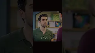 غيرتو العشق الفاخر 