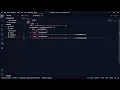 How to create a guess number game with python part 2
