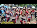 JANTURAN//SREPEG PELOG-PANCA KRIDA BUDAYA SANGGAR OEMAH BEJO LIVE JETIS