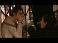 Download Lagu the titanic cast being chaotic