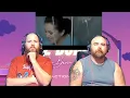 Hot Water Music - Drag My Body | Reaction + Review!