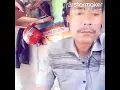 Download Lagu STARMAKER..gagal marangkai hati.