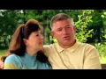 United Bates of America-Season 1 Episode 2-Papa Bill s Farm