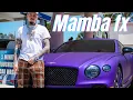 Mamba fx s lifestyle forex trader forex Grand