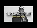Bogo Thegoat - Freestyle Kindoki