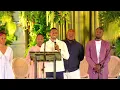 KoA Live Worship Experience Presents: A Symphony of Gratitude