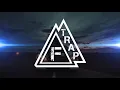 🇨🇵Gambi - Popopop (YANISS Remix)🇨🇵