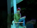 Download Lagu BOCAH ABOY #music #katababa #shorts
