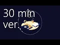 Download Lagu 【30分耐久フリーBGM】2:23 AM / しゃろう【公式】