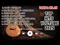 Download Lagu 🎧 TOP HITS Fourtwnty | Batas Senja | Raim Laode | Rio Caply | Velovadinata | Arvian Dwi | Faris Adam
