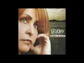 Download Lagu Shirley Carvalhaes - De joelhos - 2009