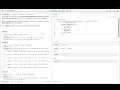 Check Whether Two Strings are Almost Equivalent