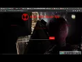 Super Hero Hunter App Superhero API VanillaJS HTML CSS Bootstrap Front-End Web Development