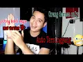 Download Lagu Potong bebek Angsa \