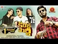 Download Kirrak Party Full Movie - 2018 Telugu Full Movies - Nikhil, Simran Paranjee, Samyuktha Hegde mp4 3gp mp3 videos - waplic