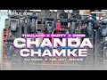 Download Lagu DJ CHANDA CHAMKE DJ INDIA X THAILAND X PARTY X DOR VIRAL DI TIKTOK 2025 | ALFIN REVOLUTION