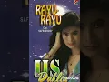 Download Lagu Rayu rayu cipt Safei sroop (1997) Iis Dahlia