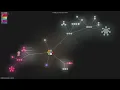 Stability--models - Gource visualisation