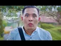 Download Lagu BIAN Gindas - Bersyukur (Teaser Video)