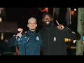 Download Lagu ASHI x LA$$A - Antoni Antoni (Official Video)