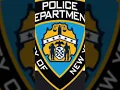 Download Lagu NYPD Highway Patrol 10-13 SOD Audio