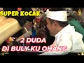 Download Lagu Detik detik Dalang H. Dadan Sunandar di usir ku KDM, Sule \u0026 Ohang ngabuly Gubernur #putragiriharja3