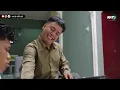 HARI PENDIDIKAN NASIONAL