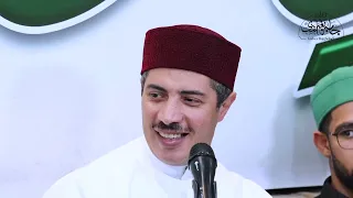 رسائل أمل لكل امرأة مظلومة او مكافحة أبشري 