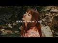 Illenium & Nurko - Sideways (Lyrics) feat. Valerie Broussard