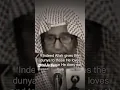 Download Lagu Allah Gives Deen to only Whom He Loves