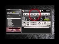 Download Lagu Neo-Soul Keys® 3X :: Introduction to the New Interface :: Coming Soon!