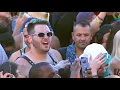 Download Lagu 2017 SF Pride Main Stage: Betty Who