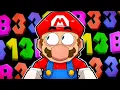 Download Lagu MARIO.B3313 é o game mais BIZARRO e MISTERIOSO que já joguei!