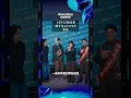 【精彩回顧】StreetVoice Awards 第二屆街聲年度音樂趨勢大獎 / 街編直擊 來聊街聲音樂獎：JOYCE 就以斯、楊子平CAsPER〈都是weather你〉｜年度二十大單曲