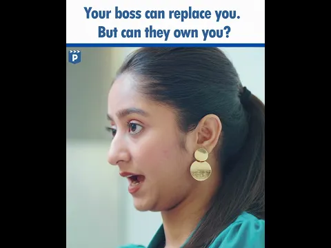 When quitting becomes a battle, survival means more than just leaving the job.