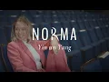Download Lagu Norma - Yin un Yang (Offizielles Musikvideo)
